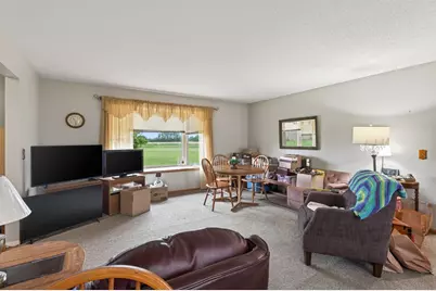 7725 Dolphin Road, Princeton, MN 55371 - Photo 21