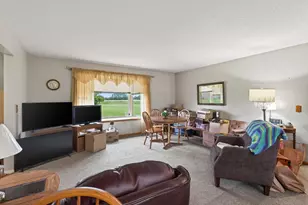 7725 Dolphin Rd, Princeton, MN 55371 - Photo 21