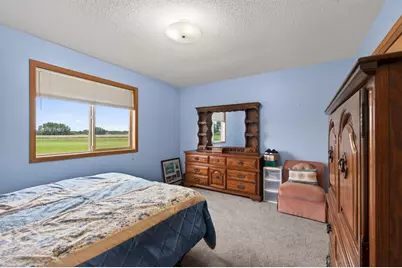 7725 Dolphin Road, Princeton, MN 55371 - Photo 23