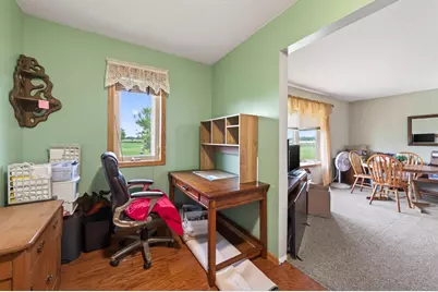7725 Dolphin Road, Princeton, MN 55371 - Photo 9
