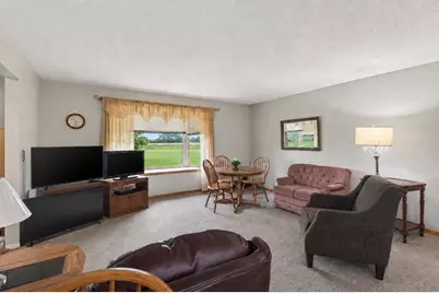 7725 Dolphin Road, Princeton, MN 55371 - Photo 21