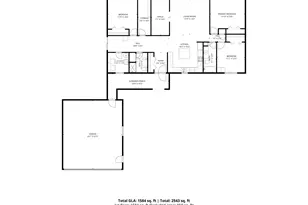 7725 Dolphin Rd, Princeton, MN 55371 - Photo 65