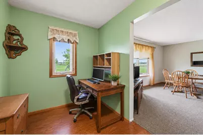 7725 Dolphin Road, Princeton, MN 55371 - Photo 9