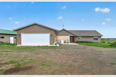 7725 Dolphin Road, Princeton, MN 55371 - Photo 15