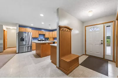 7725 Dolphin Road, Princeton, MN 55371 - Photo 5