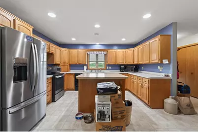 7725 Dolphin Road, Princeton, MN 55371 - Photo 5