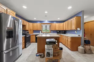 7725 Dolphin Rd, Princeton, MN 55371 - Photo 5