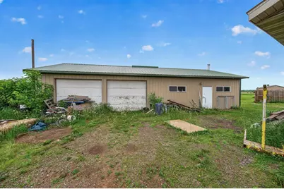 7725 Dolphin Road, Princeton, MN 55371 - Photo 45