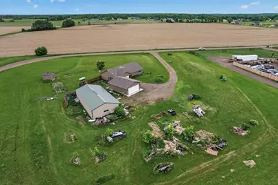 7725 Dolphin Road, Princeton, MN 55371 - Photo 61