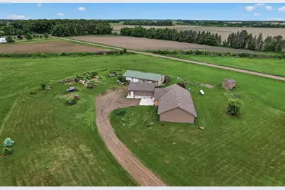 7725 Dolphin Road, Princeton, MN 55371 - Photo 57