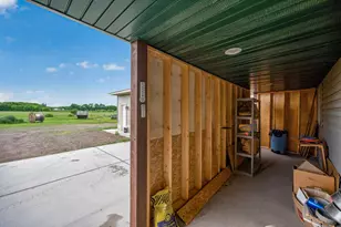 7725 Dolphin Rd, Princeton, MN 55371 - Photo 17