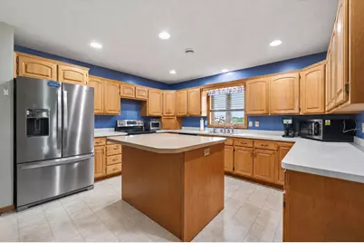 7725 Dolphin Road, Princeton, MN 55371 - Photo 7