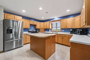 7725 Dolphin Rd, Princeton, MN 55371 - Photo 7