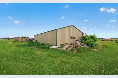 7725 Dolphin Road, Princeton, MN 55371 - Photo 37
