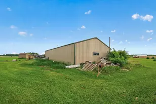 7725 Dolphin Rd, Princeton, MN 55371 - Photo 37
