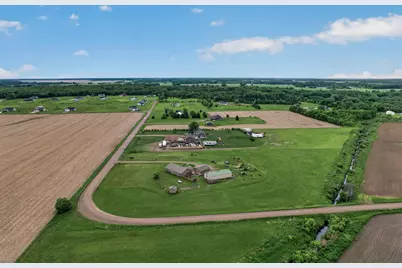 7725 Dolphin Road, Princeton, MN 55371 - Photo 51