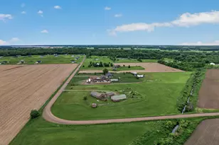 7725 Dolphin Rd, Princeton, MN 55371 - Photo 51