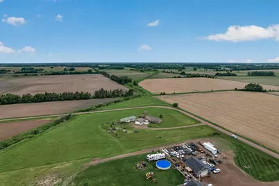 7725 Dolphin Road, Princeton, MN 55371 - Photo 55