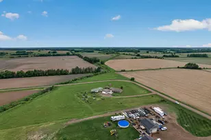 7725 Dolphin Rd, Princeton, MN 55371 - Photo 55
