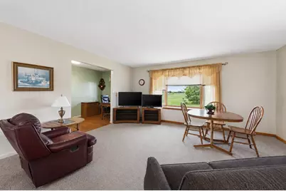 7725 Dolphin Road, Princeton, MN 55371 - Photo 3
