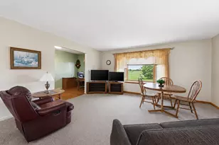 7725 Dolphin Rd, Princeton, MN 55371 - Photo 3