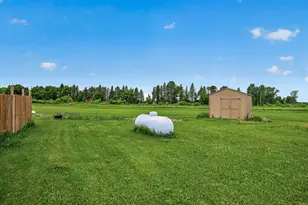 7725 Dolphin Rd, Princeton, MN 55371 - Photo 39