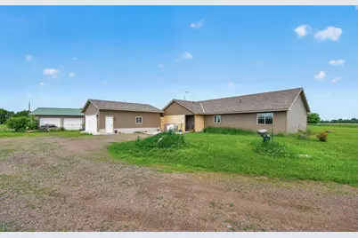 7725 Dolphin Road, Princeton, MN 55371 - Photo 13