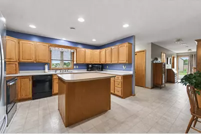 7725 Dolphin Road, Princeton, MN 55371 - Photo 19