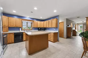 7725 Dolphin Rd, Princeton, MN 55371 - Photo 19