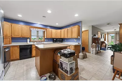 7725 Dolphin Road, Princeton, MN 55371 - Photo 19