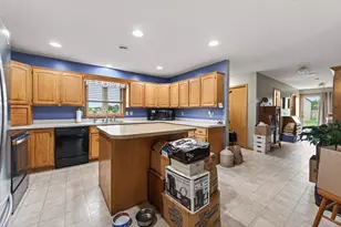 7725 Dolphin Rd, Princeton, MN 55371 - Photo 19