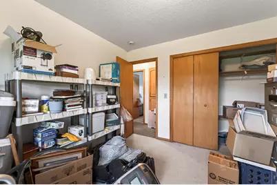 7725 Dolphin Road, Princeton, MN 55371 - Photo 29