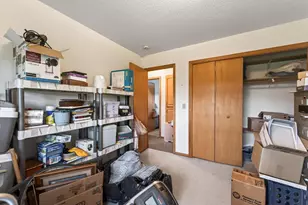 7725 Dolphin Rd, Princeton, MN 55371 - Photo 29