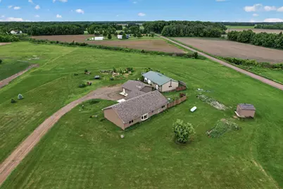 7725 Dolphin Road, Princeton, MN 55371 - Photo 1