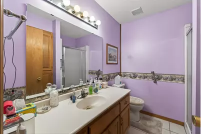 7725 Dolphin Road, Princeton, MN 55371 - Photo 33
