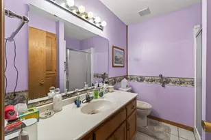 7725 Dolphin Rd, Princeton, MN 55371 - Photo 33