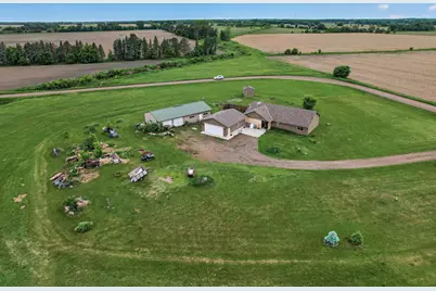 7725 Dolphin Road, Princeton, MN 55371 - Photo 63