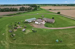 7725 Dolphin Rd, Princeton, MN 55371 - Photo 63
