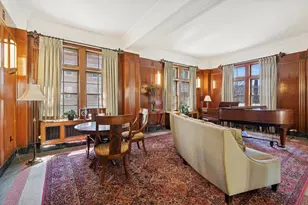 2615 Park Ave, Minneapolis, MN 55407 - Photo 5
