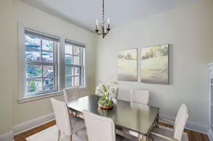 2615 Park Ave, Minneapolis, MN 55407 - Photo 11