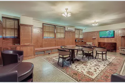 2615 Park Avenue #309, Minneapolis, MN 55407 - Photo 23