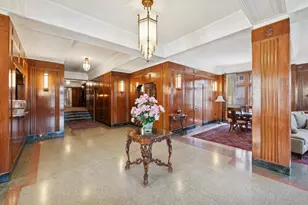 2615 Park Ave, Minneapolis, MN 55407 - Photo 3