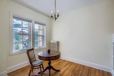2615 Park Avenue #309, Minneapolis, MN 55407 - Photo 13