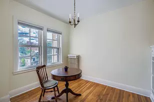 2615 Park Ave, Minneapolis, MN 55407 - Photo 13