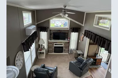 807 Brown St., Detroit Lakes, MN 56501 - Photo 5
