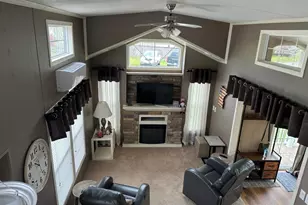 807 Brown St, Detroit Lakes, MN 56501 - Photo 5