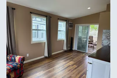 807 Brown St., Detroit Lakes, MN 56501 - Photo 15