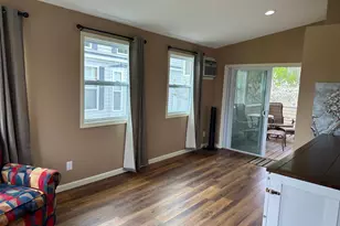 807 Brown St, Detroit Lakes, MN 56501 - Photo 15