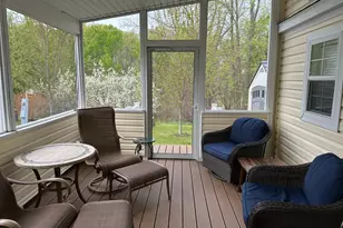 807 Brown St, Detroit Lakes, MN 56501 - Photo 19