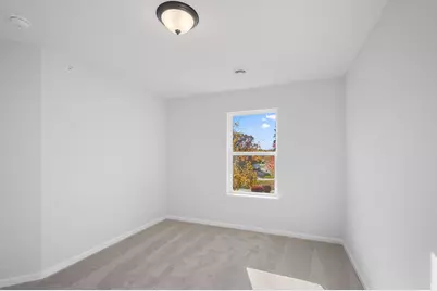 1011 130th Court E, Rosemount, MN 55068 - Photo 9